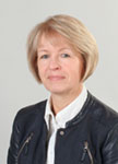 Ulrike kreutz
